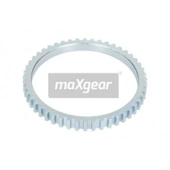Anneau de palpeur, ABS MAXGEAR 27-0358