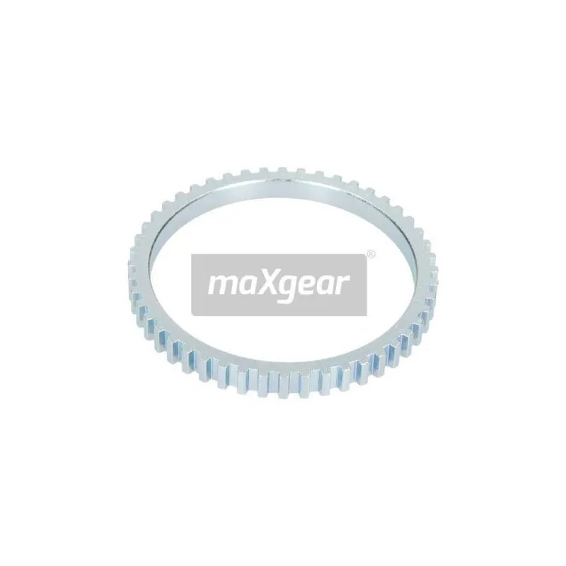 Anneau de palpeur, ABS MAXGEAR 27-0358