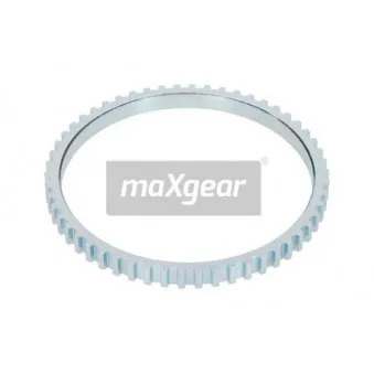 Anneau de palpeur, ABS MAXGEAR 27-0359