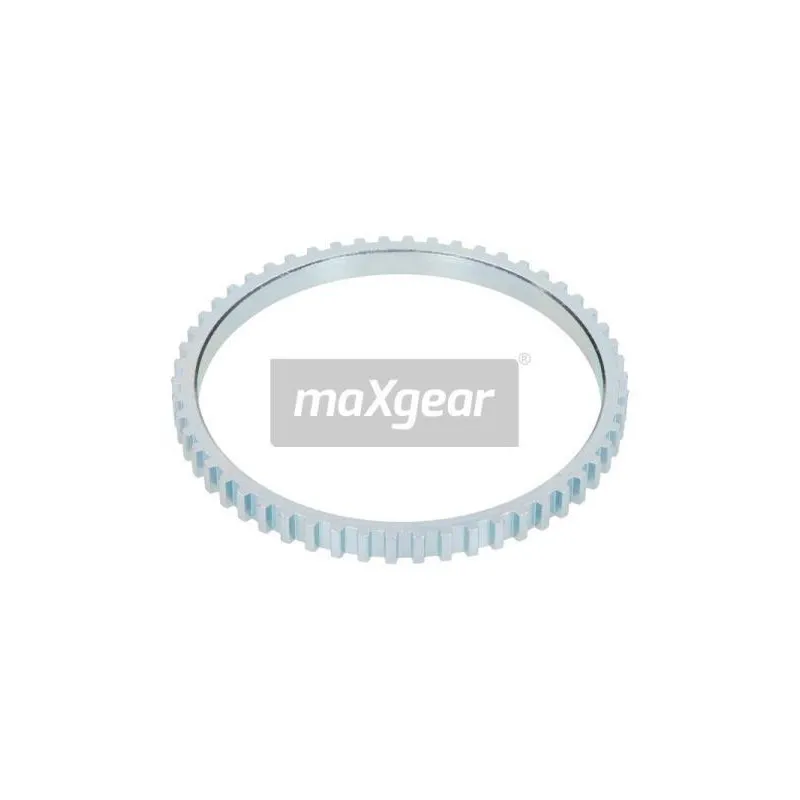 Anneau de palpeur, ABS MAXGEAR 27-0359