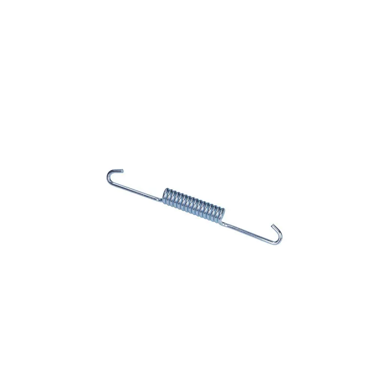 Kit d'accessoires, mâchoire de frein MAXGEAR 27-0397