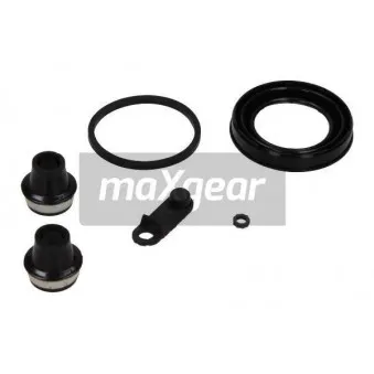 Kit de réparation, étrier de frein MAXGEAR 27-0417
