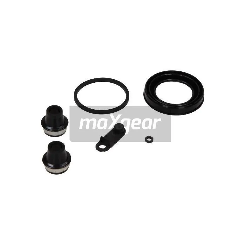 Kit de réparation, étrier de frein MAXGEAR 27-0417