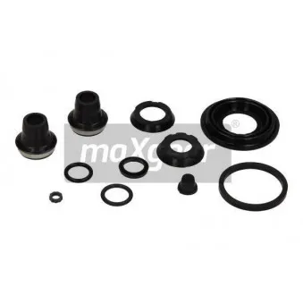 Kit de réparation, étrier de frein MAXGEAR 27-0418