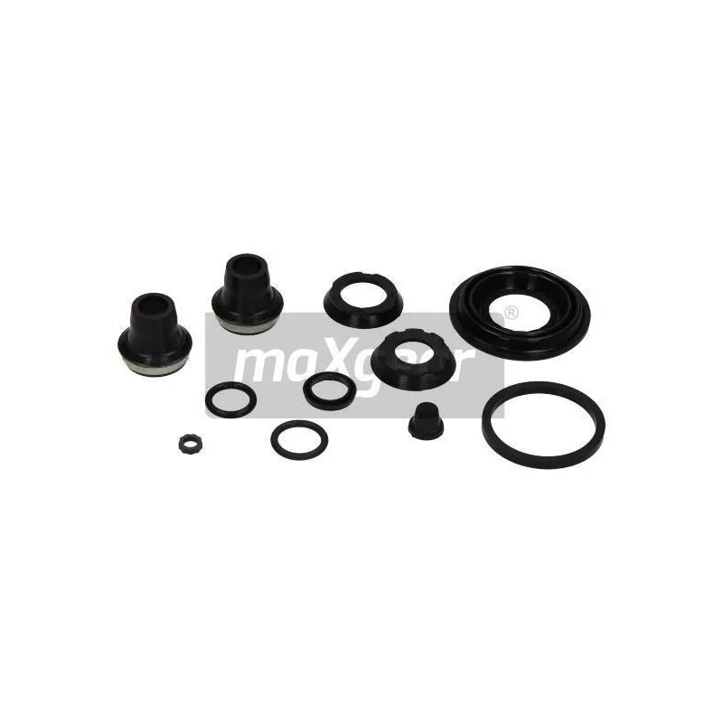 Kit de réparation, étrier de frein MAXGEAR 27-0418
