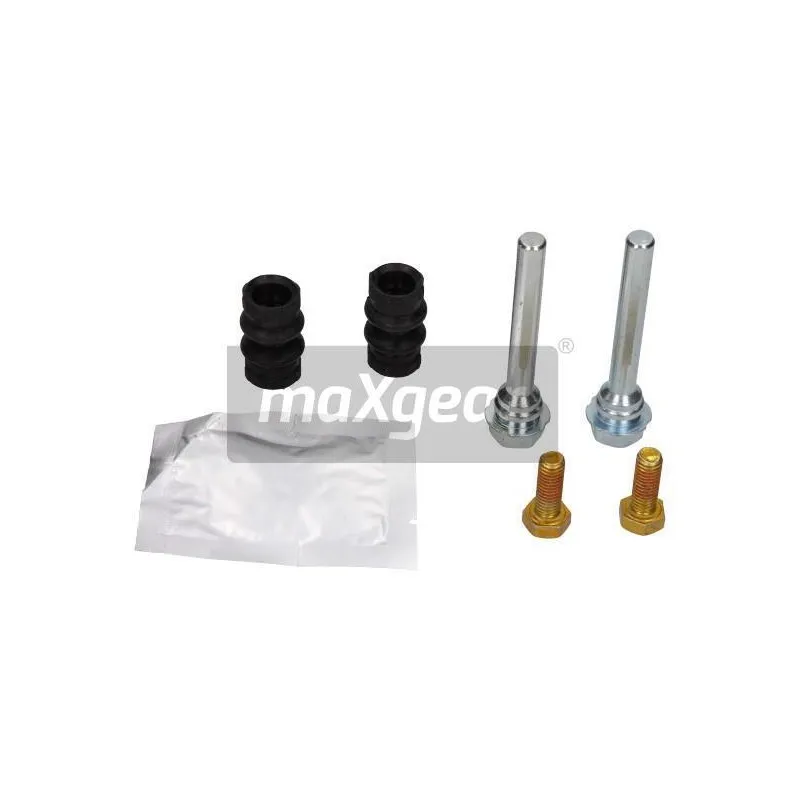 Jeu de douilles de guidage, étrier de frein MAXGEAR 27-0419