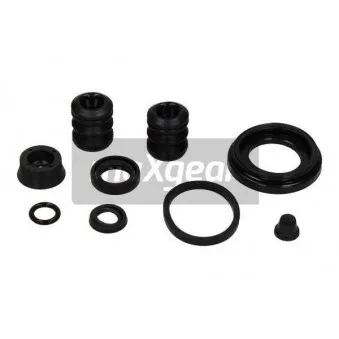 Kit de réparation, étrier de frein MAXGEAR 27-0420