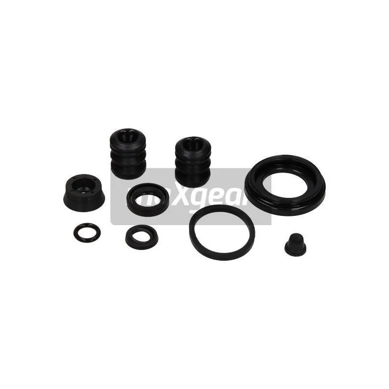 Kit de réparation, étrier de frein MAXGEAR 27-0420