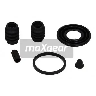 Kit de réparation, étrier de frein MAXGEAR 27-0421