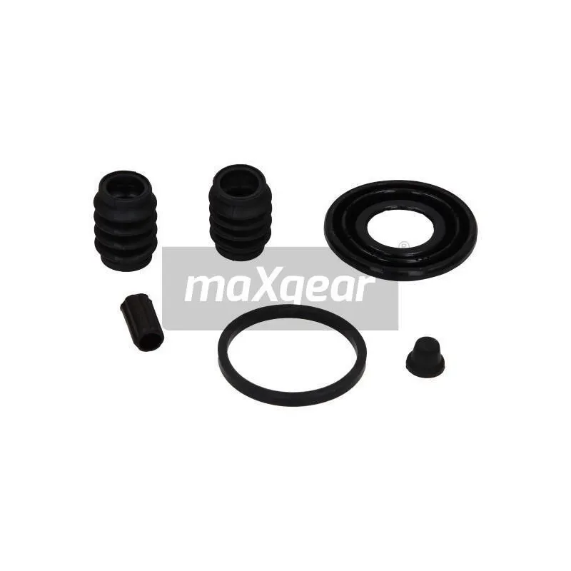 Kit de réparation, étrier de frein MAXGEAR 27-0421