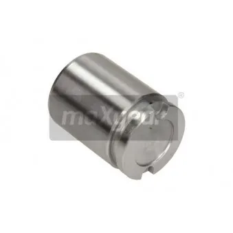 Piston, étrier de frein MAXGEAR 27-0422