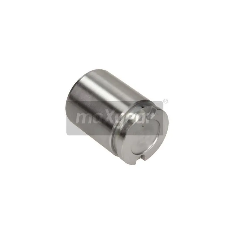 Piston, étrier de frein MAXGEAR 27-0422