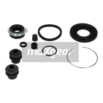 Kit de réparation, étrier de frein MAXGEAR 27-0423