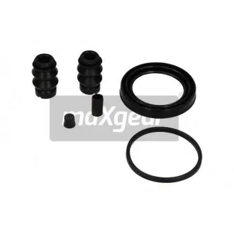 Kit de réparation, étrier de frein MAXGEAR 27-0424