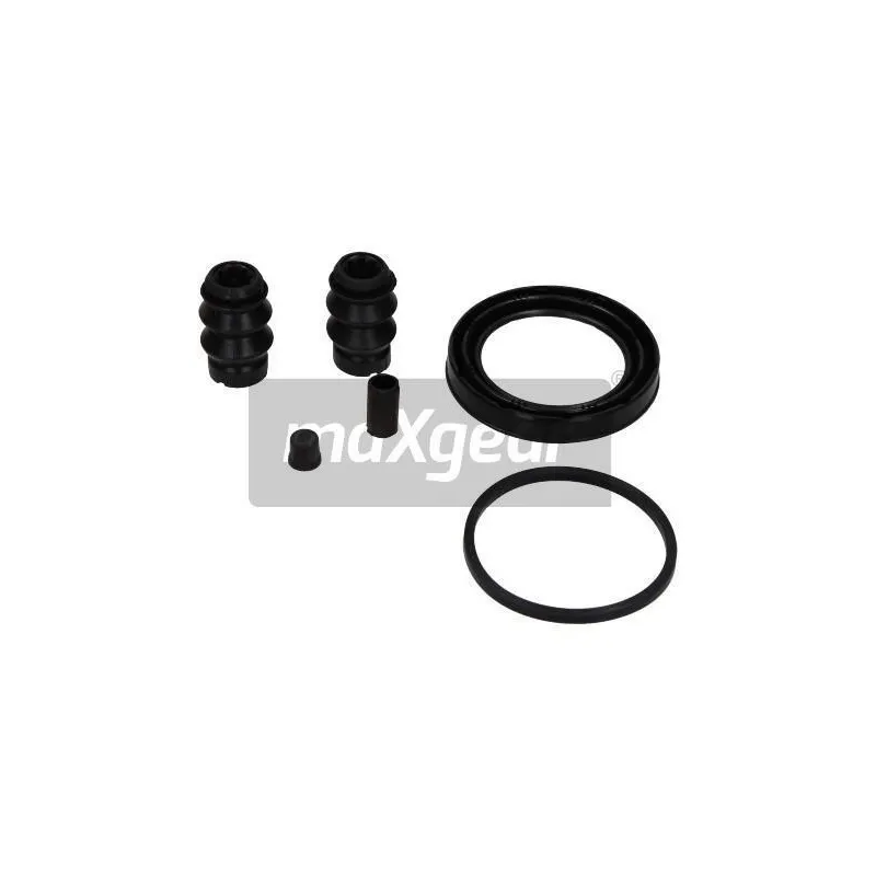 Kit de réparation, étrier de frein MAXGEAR 27-0424