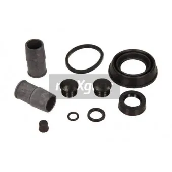 Kit de réparation, étrier de frein MAXGEAR 27-0425