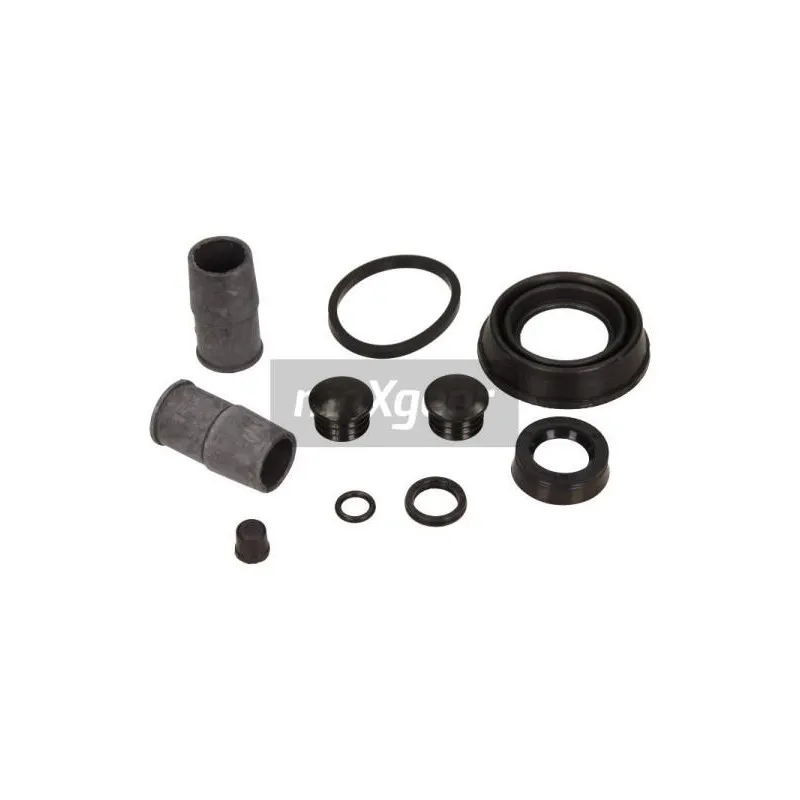 Kit de réparation, étrier de frein MAXGEAR 27-0425