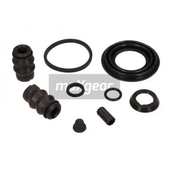 Kit de réparation, étrier de frein MAXGEAR 27-0426