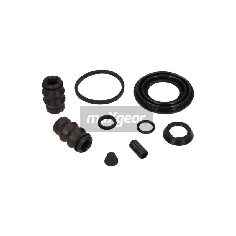 Kit de réparation, étrier de frein MAXGEAR 27-0426