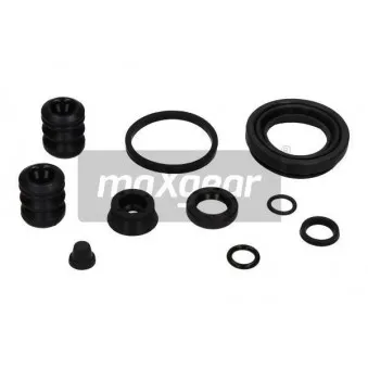 Kit de réparation, étrier de frein MAXGEAR 27-0427