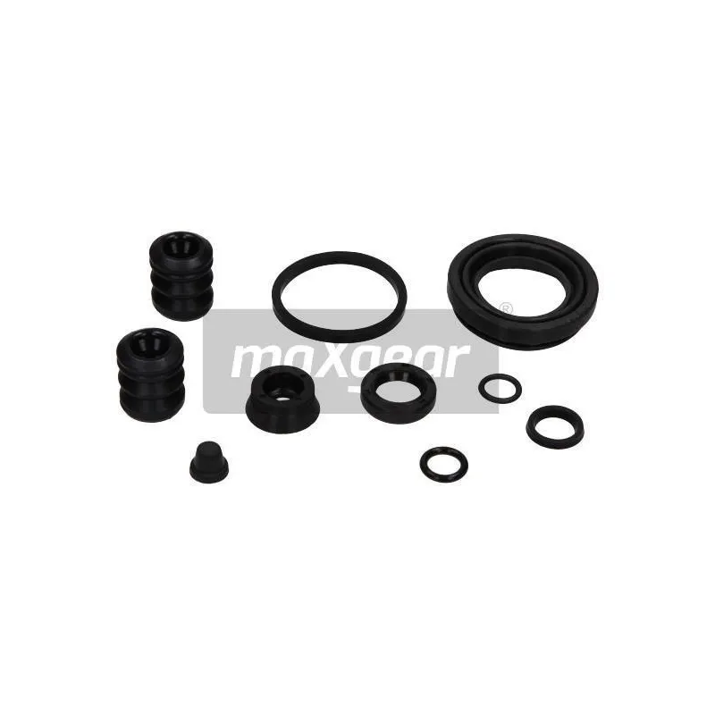 Kit de réparation, étrier de frein MAXGEAR 27-0427