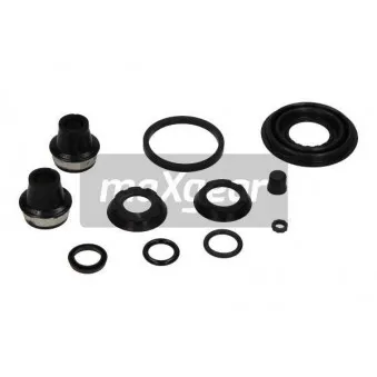 Kit de réparation, étrier de frein MAXGEAR 27-0429