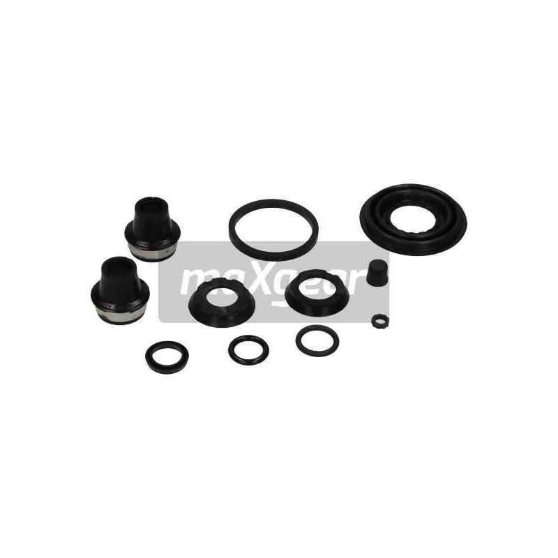Kit de réparation, étrier de frein MAXGEAR 27-0429