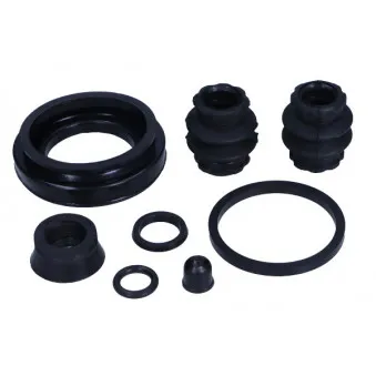 Kit de réparation, étrier de frein MAXGEAR 27-0430