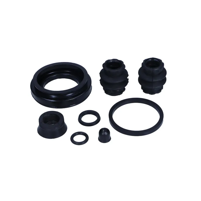 Kit de réparation, étrier de frein MAXGEAR 27-0430