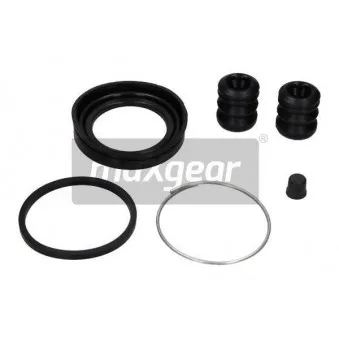 Kit de réparation, étrier de frein MAXGEAR 27-0431