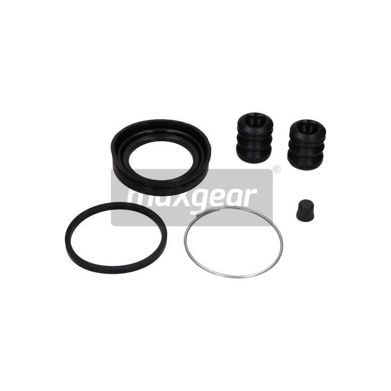 Kit de réparation, étrier de frein MAXGEAR 27-0431