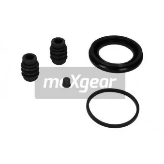 Kit de réparation, étrier de frein MAXGEAR 27-0432