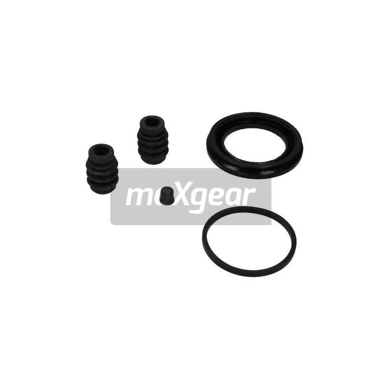 Kit de réparation, étrier de frein MAXGEAR 27-0432