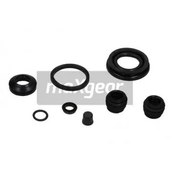Kit de réparation, étrier de frein MAXGEAR 27-0433
