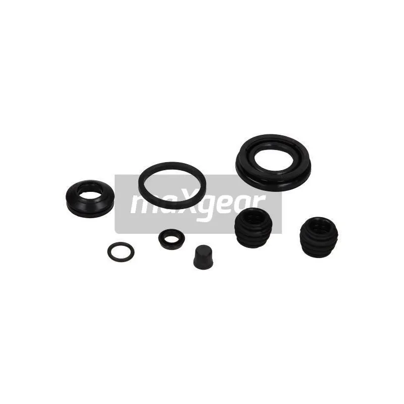 Kit de réparation, étrier de frein MAXGEAR 27-0433