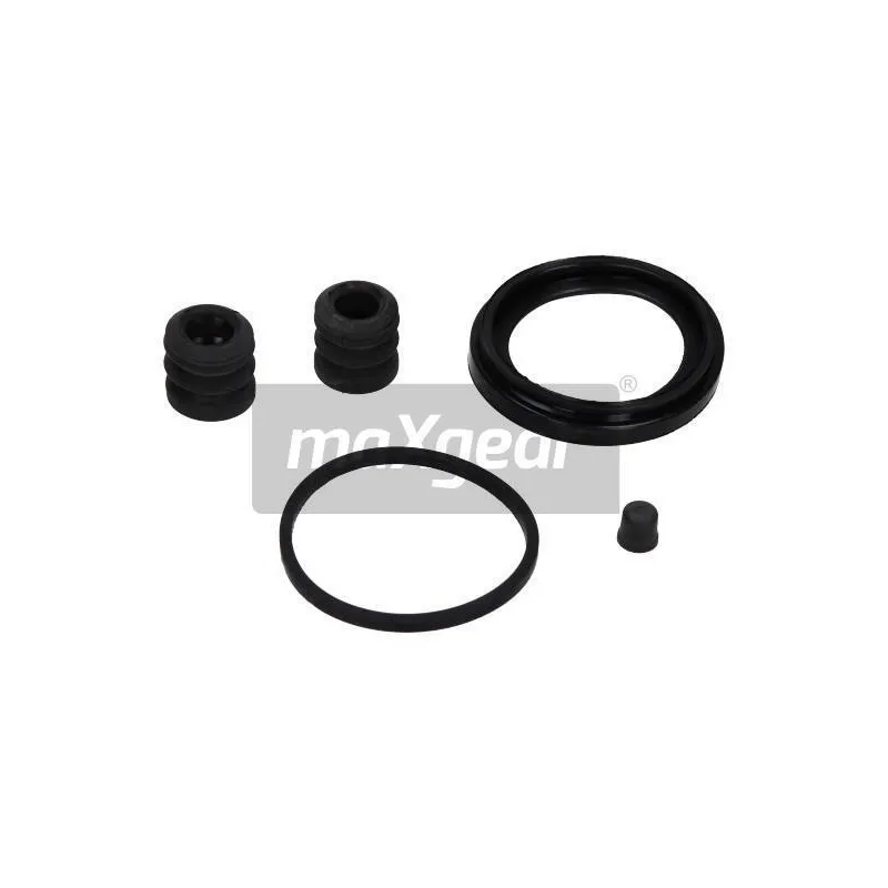 Kit de réparation, étrier de frein MAXGEAR 27-0434