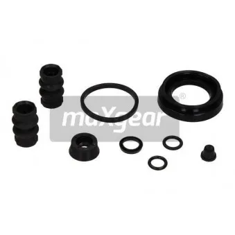 Kit de réparation, étrier de frein MAXGEAR 27-0435