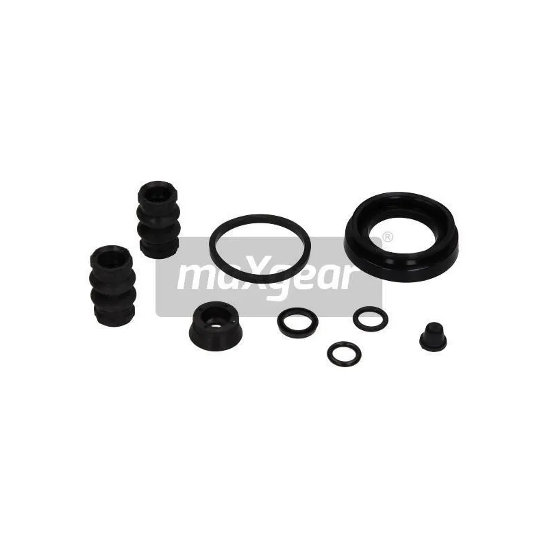 Kit de réparation, étrier de frein MAXGEAR 27-0435