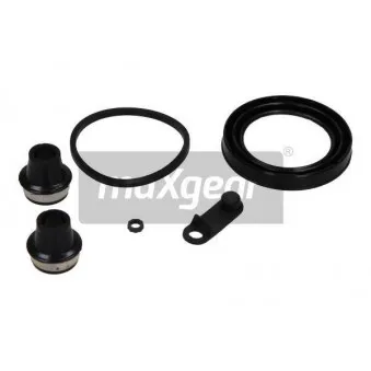 Kit de réparation, étrier de frein MAXGEAR 27-0436