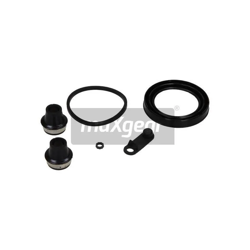 Kit de réparation, étrier de frein MAXGEAR 27-0436