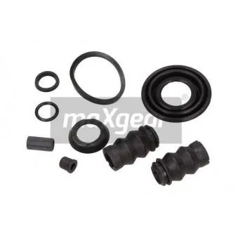 Kit de réparation, étrier de frein MAXGEAR 27-0437