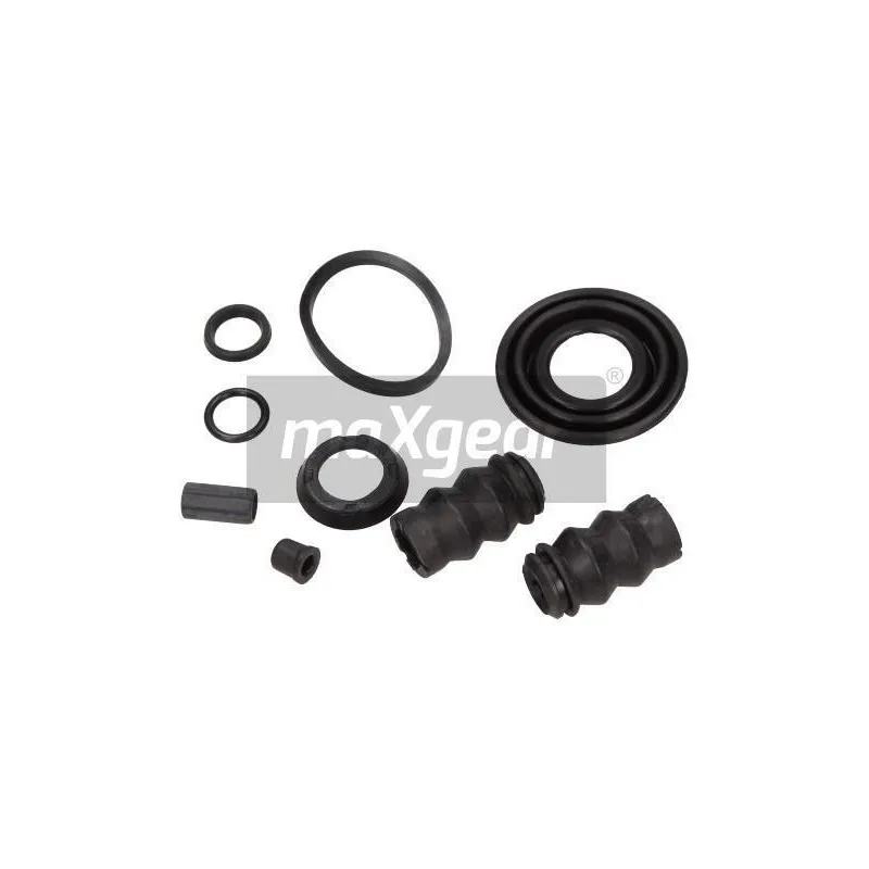 Kit de réparation, étrier de frein MAXGEAR 27-0437