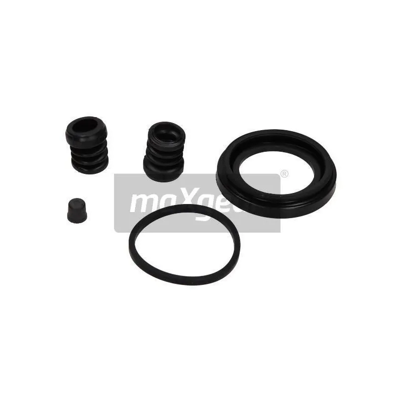 Kit de réparation, étrier de frein MAXGEAR 27-0438