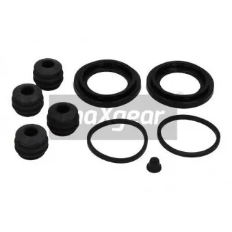 Kit de réparation, étrier de frein MAXGEAR 27-0439