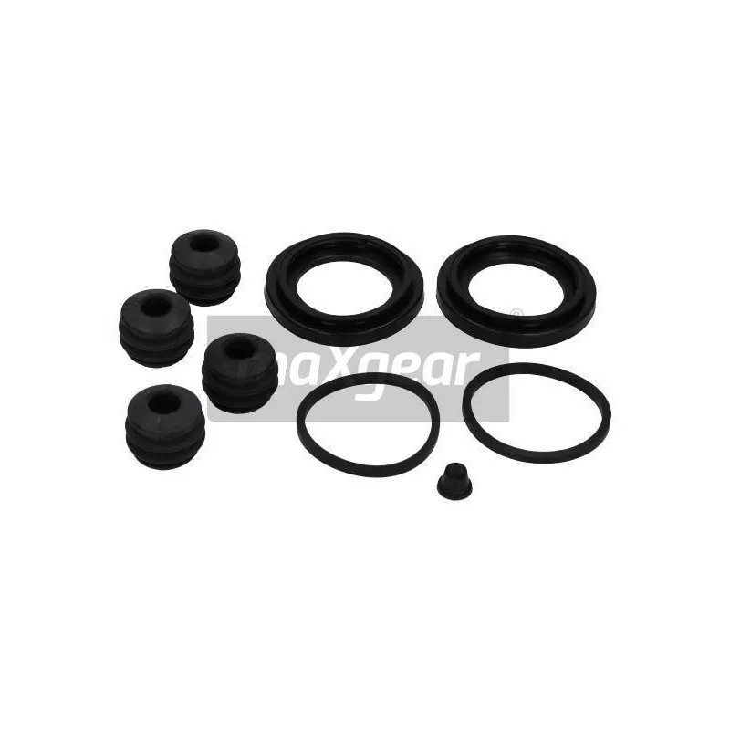 Kit de réparation, étrier de frein MAXGEAR 27-0439
