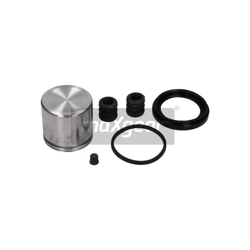 Kit de réparation, étrier de frein MAXGEAR 27-0440