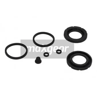 Kit de réparation, étrier de frein MAXGEAR 27-0441