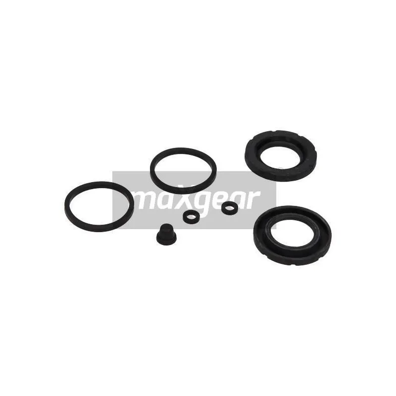Kit de réparation, étrier de frein MAXGEAR 27-0441