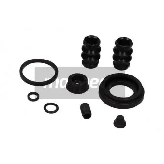 Kit de réparation, étrier de frein MAXGEAR 27-0442