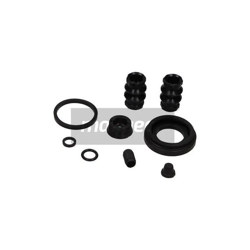 Kit de réparation, étrier de frein MAXGEAR 27-0442